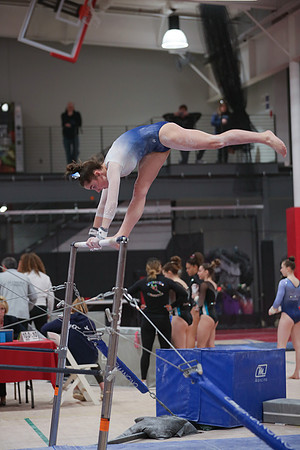 JMS_5890