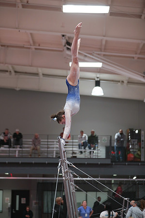 JMS_5918