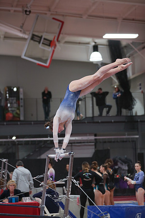 JMS_5872