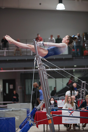 JMS_5912