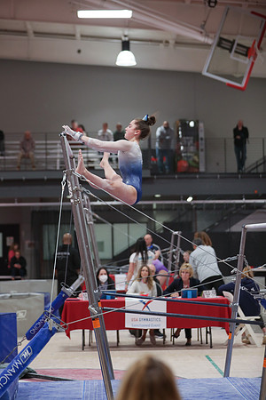 JMS_5901