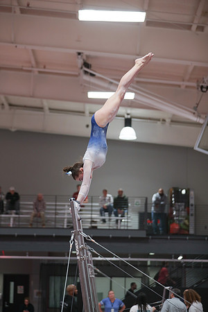 JMS_5920