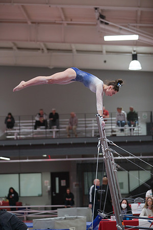 JMS_5811