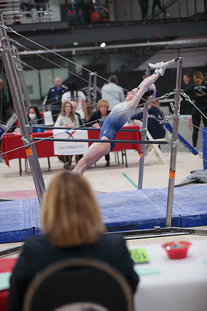 JMS_5877