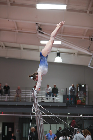 JMS_5919