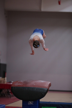 JMS_4387