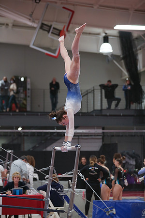JMS_5884