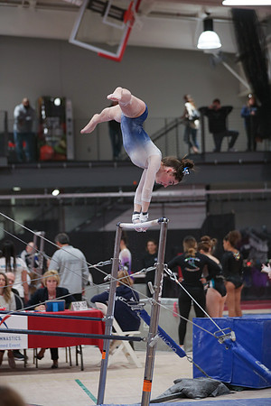 JMS_5870