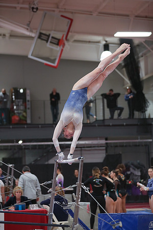 JMS_5871