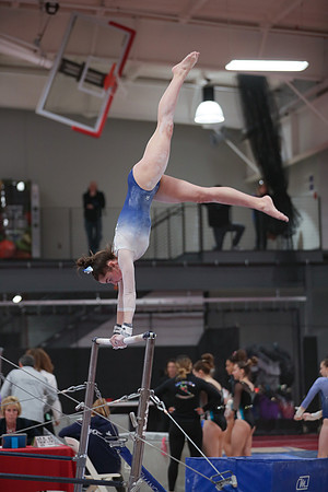 JMS_5889