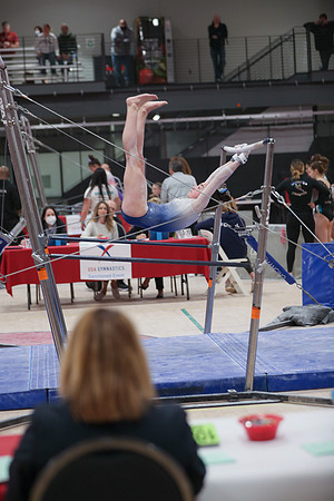 JMS_5895