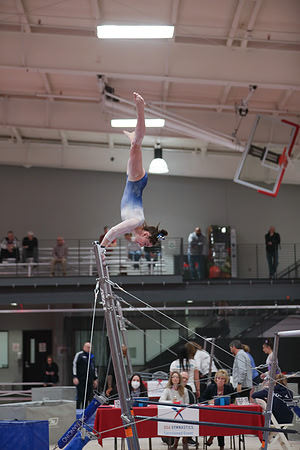 JMS_5820