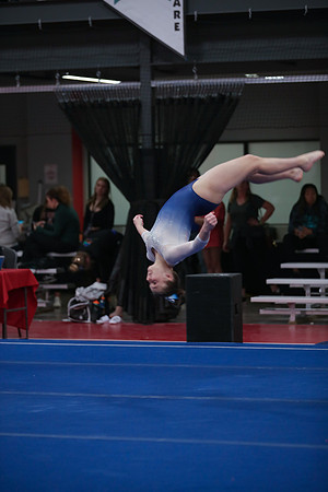 JMS_5349