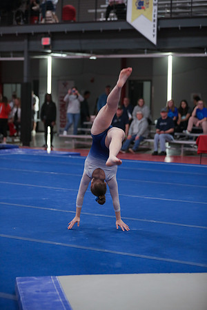 JMS_5301