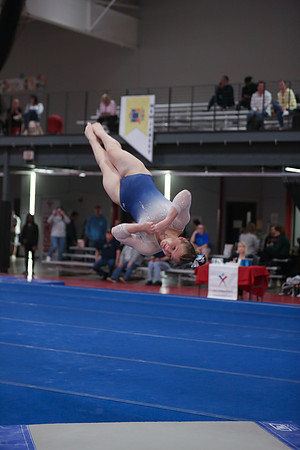 JMS_5306