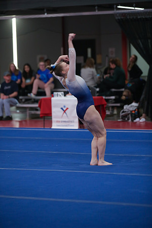 JMS_5343
