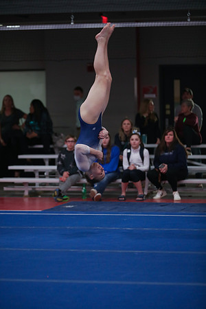 JMS_5355