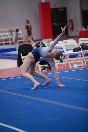 JMS_5334