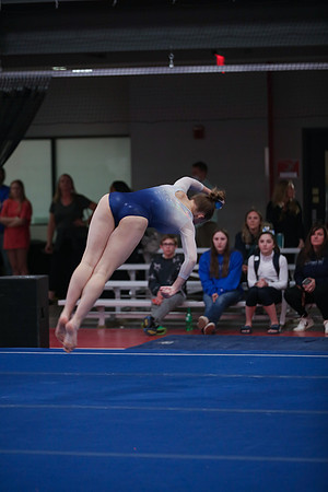 JMS_5352