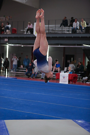 JMS_5308