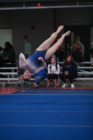 JMS_5356