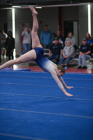 JMS_5340