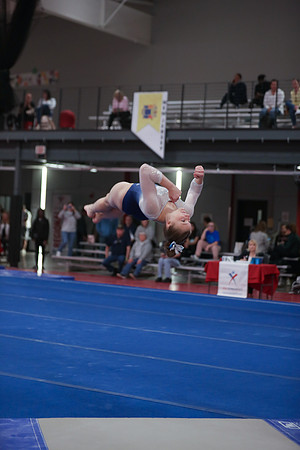 JMS_5305