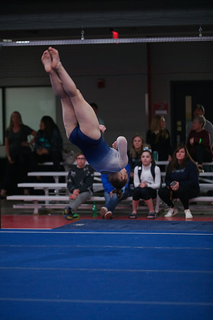 JMS_5354