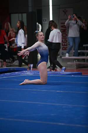 JMS_5296