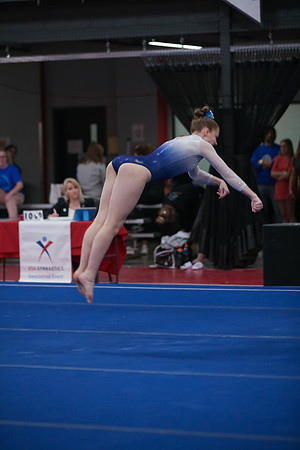 JMS_5345