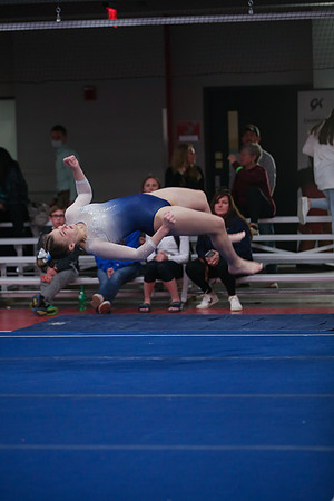 JMS_5357