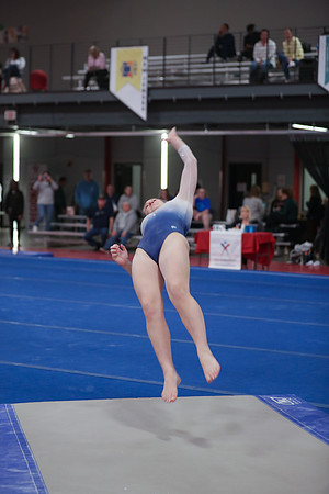 JMS_5311