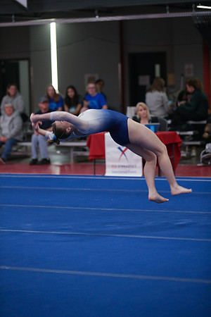 JMS_5342