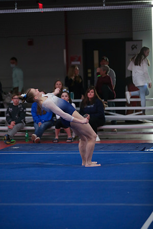 JMS_5358