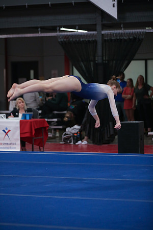 JMS_5346