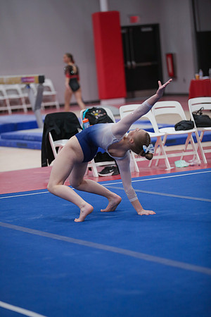 JMS_5333