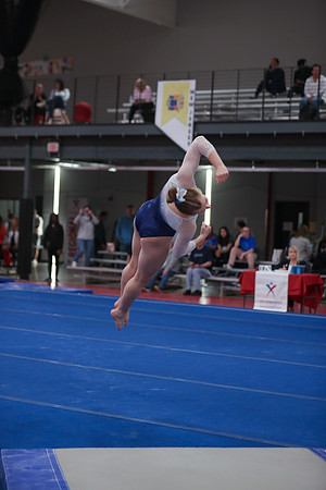 JMS_5304