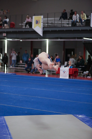 JMS_5310