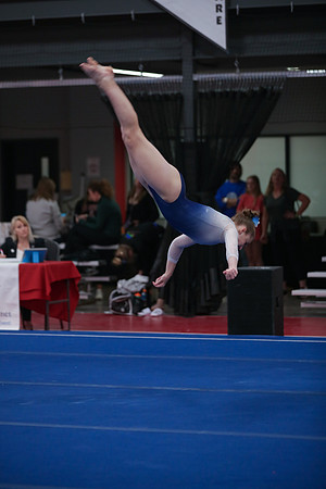 JMS_5347