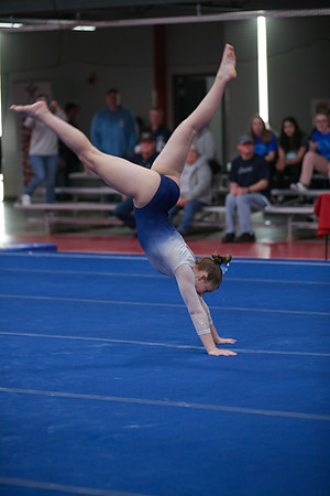JMS_5341
