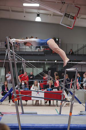 JMS_2159