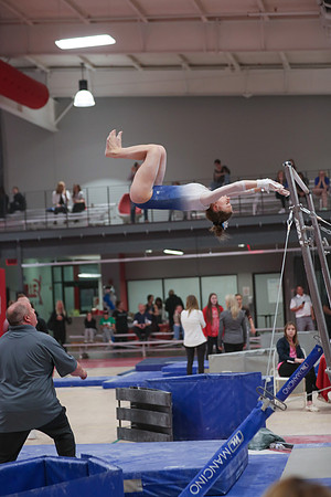 JMS_2164