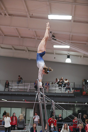 JMS_2154