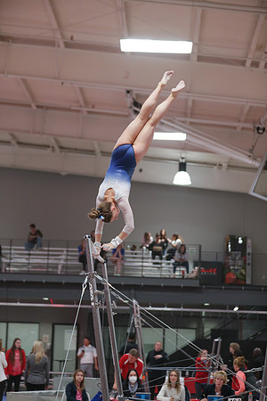 JMS_2157