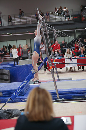 JMS_2161