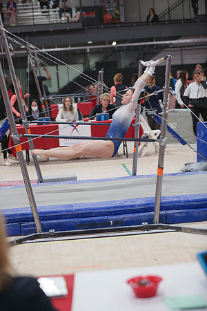 JMS_2096