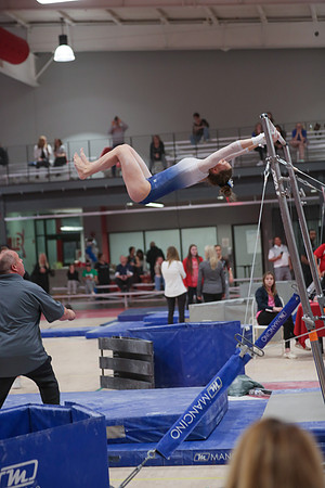 JMS_2163