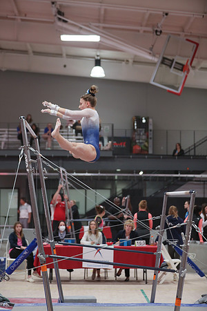 JMS_2123