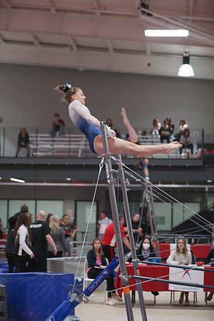 JMS_2053