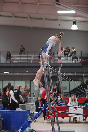 JMS_2054